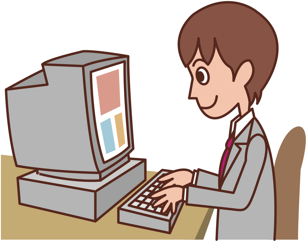 GitHub CaptainNemoPro/ExploratoryDataAnalysis